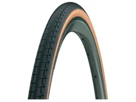 opona-rowerowa-michelin-dynamic-classic-700x20c