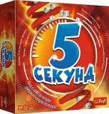 5-cekyha-trefl
