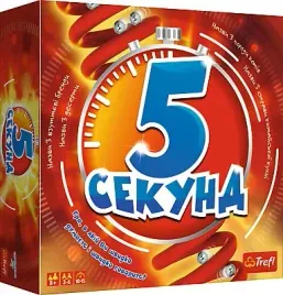 5-cekyha-trefl
