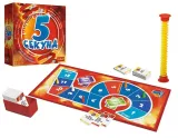 5-cekyha-trefl-stan-nowy