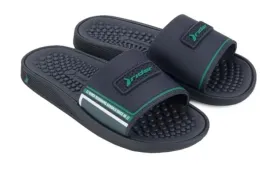 meskie-sportowe-klapki-granatowe-rider-pump-slide-ad-11690-r-45-46