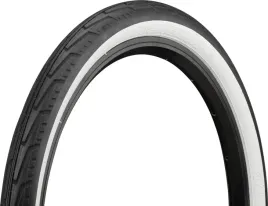 opona-rowerowa-michelin-city-j-20x1-75-44-406