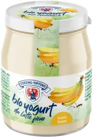 jogurt-bananowy-z-mleka-siennego-bezglutenowy-bio-150-g-sloik-sterzing-
