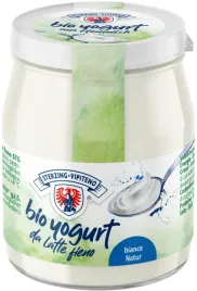 jogurt-naturalny-z-mleka-siennego-35-percent-tluszczu-bio-150-g-sloik-ster