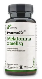 melatonina-z-melisa-bezglutenowe-60-kapsulek-pharmovit-classic