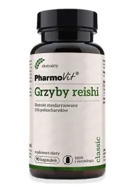 grzyby-reishi-ekstrakt-400-mg-bezglutenowy-90-kapsulek-pharmovit-class