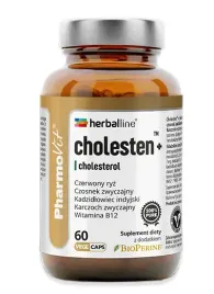 kapsulki-na-prawidlowy-poziom-cholesterolu-cholesten-bezglutenowe-60-szt