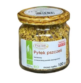 pylek-kwiatowy-pszczeli-bio-100-g-pasieka-pucer