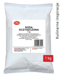 soda-oczyszczona-1-kg-amylon