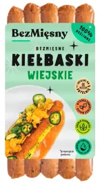 kielbaski-wiejskie-roslinne-180-g-bezmiesny