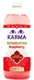 kombucha-o-smaku-malinowym-fair-for-life-demeter-bio-1-l-karma-kombucha