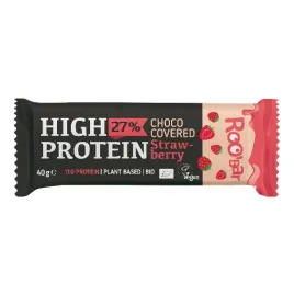 baton-proteinowy-truskawkowy-w-polewie-rozowej-bio-40-g-roobar