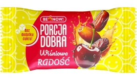 przekaska-wisniowa-radosc-bez-dodatku-cukrow-20-g-porcja-dobra