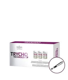 farmona-trycho-technology-specjalistyczne-ampulki-wzmacniajace-105ml