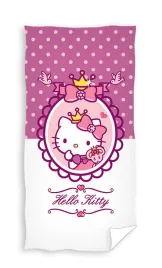 recznik-bawelniany-hello-kitty-70-x-140-cm