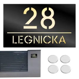 tabliczka-z-numerem-domu-tablica-adresowa-na-dom-numer-adres-ulica-15x25cm