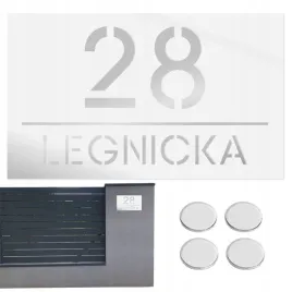 tabliczka-z-numerem-domu-tablica-adresowa-na-dom-numer-adres-ulica-15x25cm