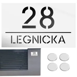 tabliczka-z-numerem-domu-tablica-adresowa-na-dom-numer-adres-ulica-15x25cm