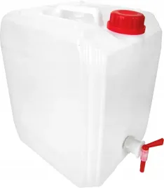 zbiornik-na-wode-30l-karnister-kanister-z-kranem