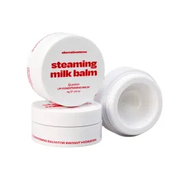 alternative-stereo-lip-potion-steaming-milk-balm-6-g-balsam-do-ust