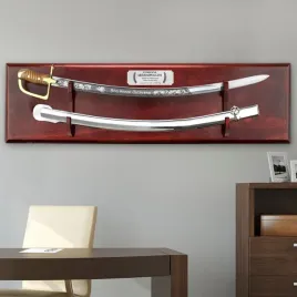 szabla-polska-ludwikowka-1934r-z-grawerem-na-tablo