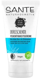 sante-refreshing-odswiezajacy-krem-nawilzajacy-z-organicznym-aloesem-i-na