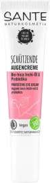sante-protective-ochronny-krem-pod-oczy-z-organicznym-olejem-inca-inchi-i