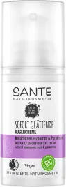 sante-instant-smoothing-blyskawicznie-wygladzajacy-hialuronowy-krem-pod-o