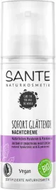 sante-instant-smoothing-blyskawicznie-wygladzajacy-hialuronowy-krem-na-no