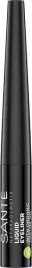 sante-naturalny-eyeliner-w-plynie-02-coffee-35ml