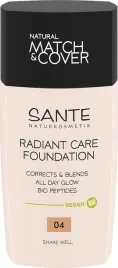 sante-naturalny-rozswietlajacy-podklad-pielegn-radiant-care-04-rose-amber-3