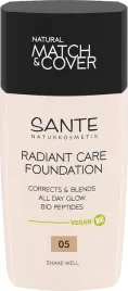 sante-naturalny-rozswietlajacy-podklad-pielegn-radiant-care-05-neutral-beig