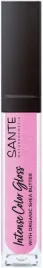 sante-naturalny-blyszczyk-do-ust-05-dazzling-rose-53ml