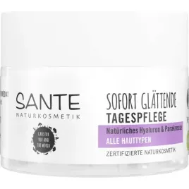 sante-instant-smoothing-blyskawicznie-wygladzajacy-hialuronowy-krem-na-dz