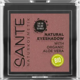 sante-naturalny-cien-do-powiek-02-sunburst-copper-18g
