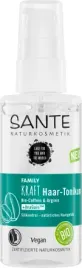 sante-wzmacniajacy-tonik-do-wlosow-z-organiczna-kofeina-i-arginina-75ml