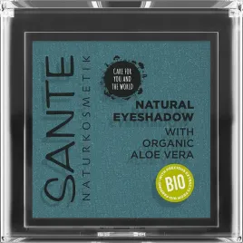 sante-naturalny-cien-do-powiek-03-nightsky-navy-18g