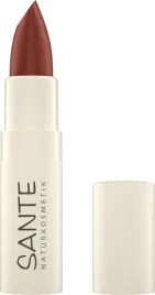 sante-naturalna-nawilzajaca-szminka-06-hazel-red-45g