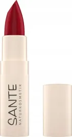 sante-naturalna-nawilzajaca-szminka-07-fierce-red-45g