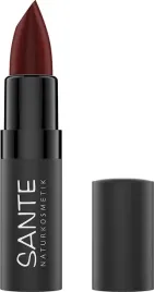 sante-naturalna-matowa-szminka-08-sunset-cherry-45g