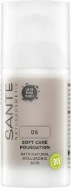 sante-naturalny-podklad-pielegnacyjny-soft-care-06-neutral-amber-30ml