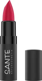 sante-naturalna-matowa-szminka-05-velvet-pink-45g