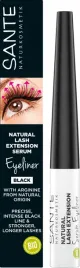 sante-naturalne-serum-eyeliner-wydluzajace-rzesy-black-35ml