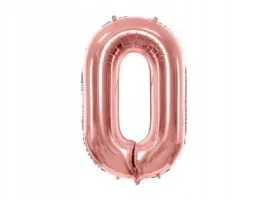 balon-foliowy-0-86cm-rozowe-zloto-partydeco