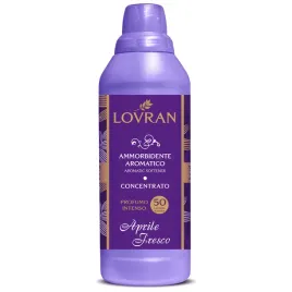 lovran-koncentrat-do-plukania-tkanin-aprile-fresco-1000-ml