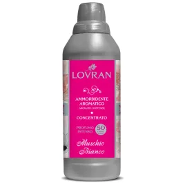 lovran-koncentrat-do-plukania-tkanin-muschio-bianco-1000-ml