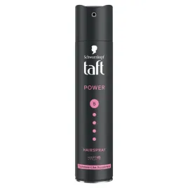 taft-power-cashmere-lakier-do-wlosow-suchych-i-zniszczonych-5-ultramocny-25