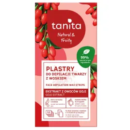 tanita-natural-and-fruity-plastry-do-depilacji-twarzy-z-woskiem-z-ekstrakt