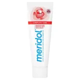 meridol-pasta-do-zebow-complete-care-75-ml