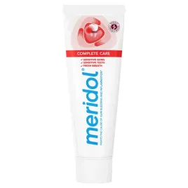 meridol-pasta-do-zebow-complete-care-75-ml